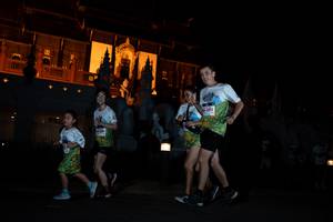 BIB: 
                            <button type="button" onclick="openModal(22280000)" class="btn btn-primary btn-sm float-right btn-popup" data-toggle="modal" data-target=".modal-high-quality">
                        <i class="fas fa-shopping-cart"></i> Add to Cart
                    </button>
                                            <button type="button" onclick="isThisMe(22280000, true)" class="btn btn-success btn-sm float-right btn-popup btn-isme hidden" data-toggle="tooltip" data-placement="bottom" title="นี่คือรูปของคุณใช่ไหม คลิกที่นี่เพื่อเอาเข้าอัลบั้ม">
                        <i class="fas fa-plus"></i> Add to album
                    </button>
                    <button type="button" onclick="isThisMe(22280000, false)" class="btn btn-warning btn-sm float-right btn-popup btn-isnotme hidden">
                        <i class="fas fa-ban"></i> Remove from album
                    </button>